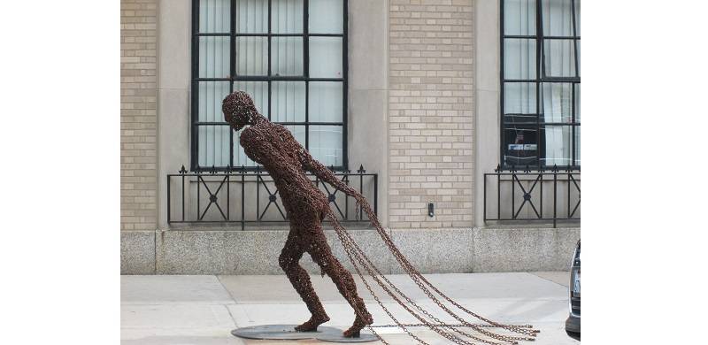 Decolonising Art Education Will Help Pakistani Graduates In The Job Market