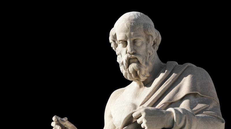Justice And The Limits Of Institutions