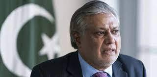 PML-N Avoiding Conflict With PPP
