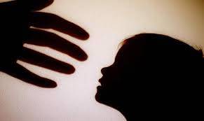 8 Year Old Boy Dies After Being Raped And Thrown From Roof Of Building By Religious Teacher
