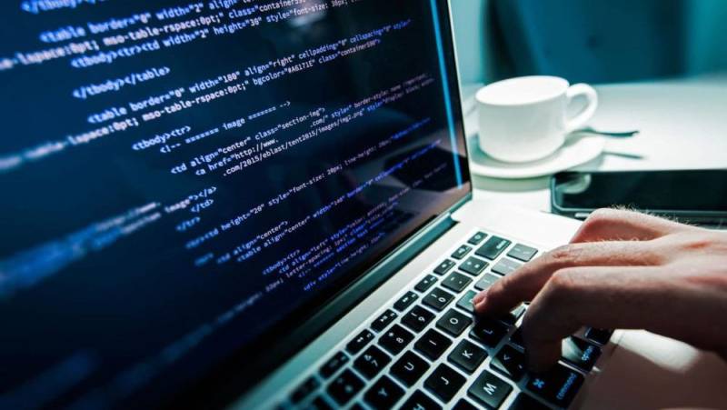 IT Sector Blooms In An Otherwise Underwhelming 2023