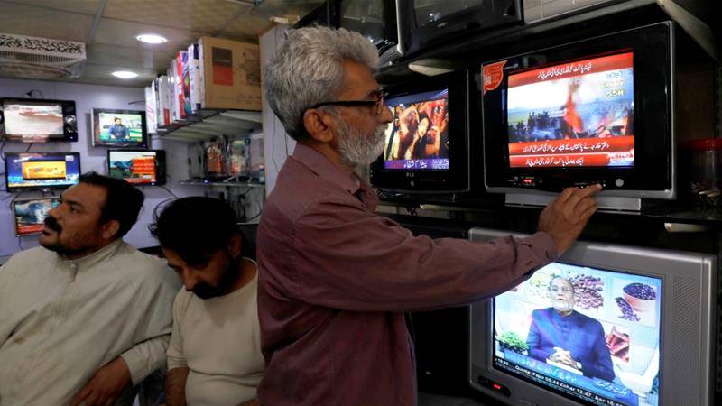 Media And Entertainment Industry's Role In The Economy