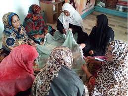 Pakistan Leads The Way In South Asia In Legislation For Homebased Workers
