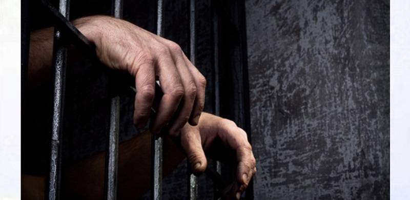 For Saying 'Assalam o Alaikum' 30 Years Ago, 77-Year Old Ahmadi Spends Month Behind Bars