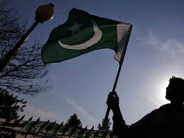 Harassment Of Ahmadis On Eid-ul-Azha