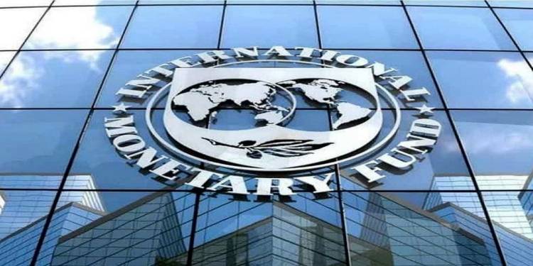 Race Against Time To Revive Stalled IMF Program