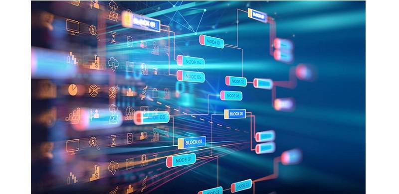 A Tale Of Two Divergent Blockchain Policies: India And Pakistan