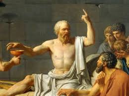 Stoicism For Gen Z