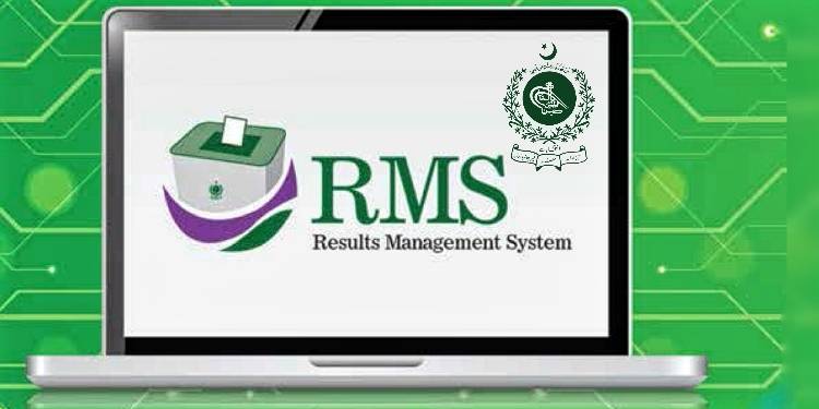EMS To Replace Controversial RTS For Next General Elections