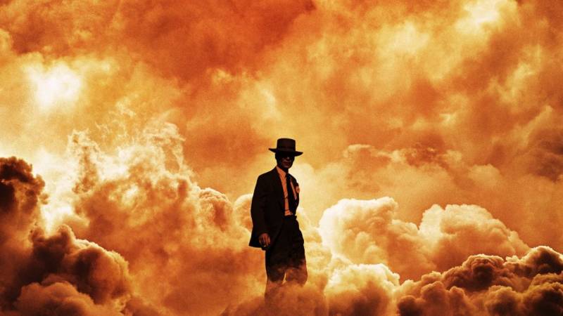 Five Movies Worth Your Time This Summer