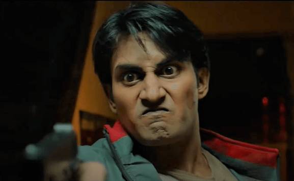 REVIEW: Madaari - The Drums Beat But Who Is Dancing?