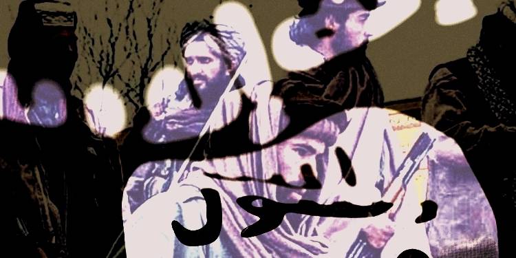TTP Factions May Join ISIS If Pressured By Afghan Taliban