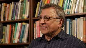 Hoodbhoy’s Pakistan - Conflicting Viewpoints On Jinnah