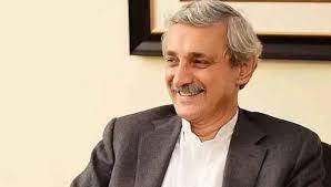 From PTI's Shadow: IPP Set To Bring Political Change In Upcoming Polls