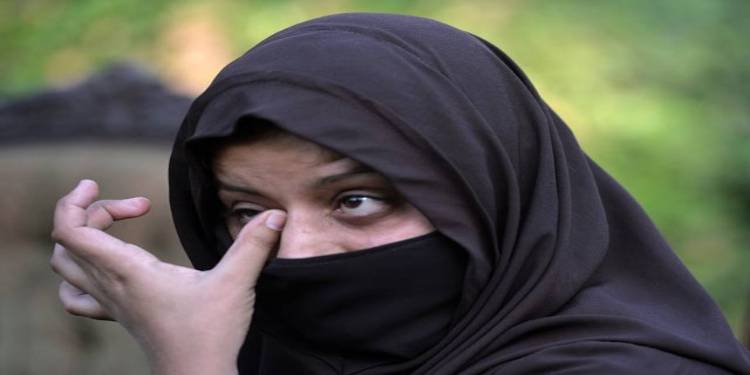 Religious Persecution: Ahmadis Barred From Performing Rituals on Eid-ul-Azha