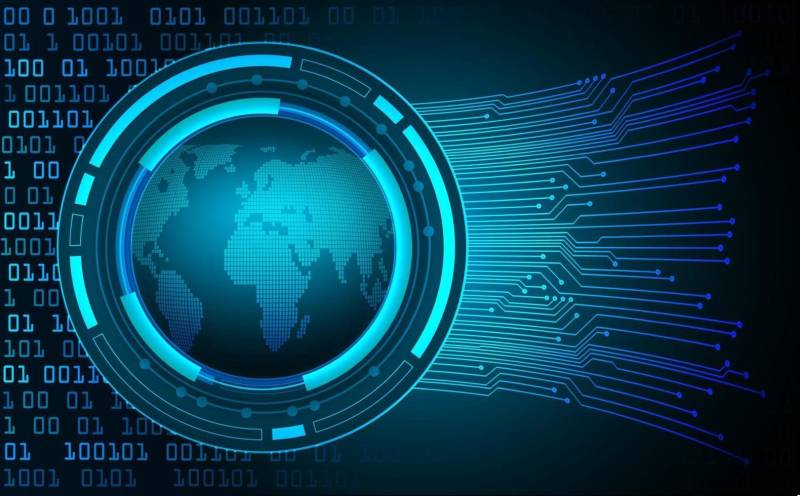 Techno-Nationalism Could Pave The Way For Pakistan’s Economic Revival