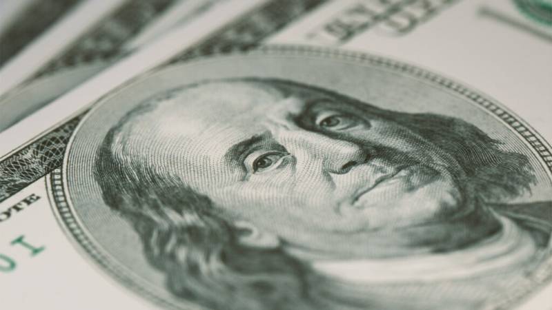 Pakistan Should Diversify Trade Currency Amidst Economic Crisis