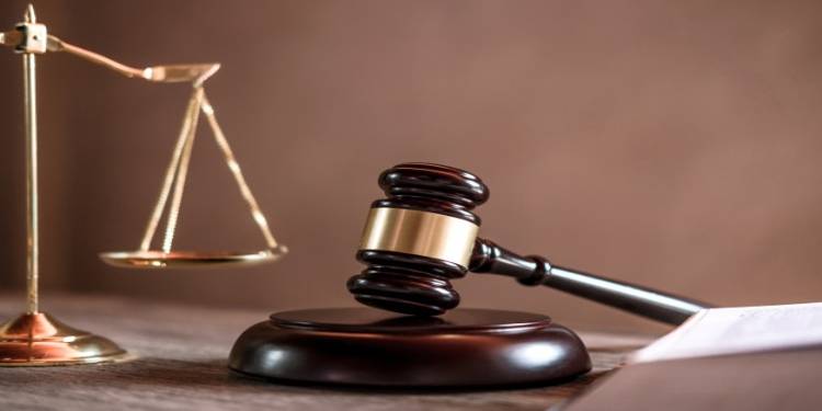 Sahiwal Court Awards Life Imprisonment To Man For Raping Minor Christian Girl
