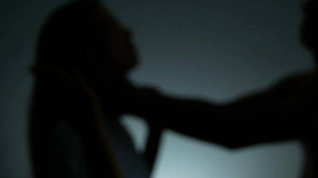 Post-Mortem Report Reveals 42-Year-Old Thatta Woman Was Strangled To Death
