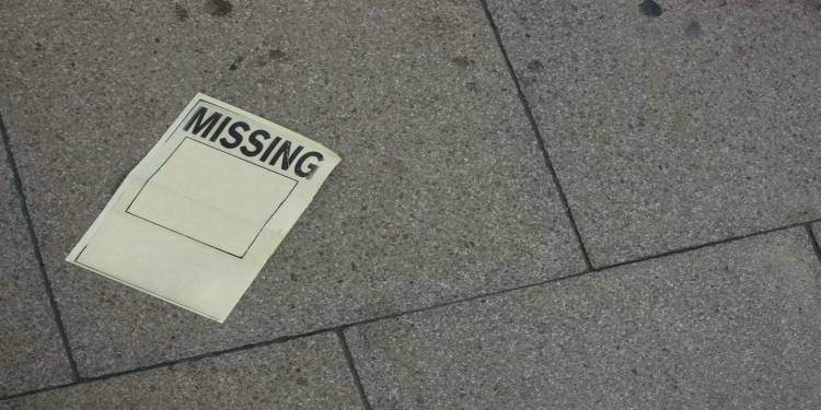 Two Christian Women Along With Minor Girl Go Missing In Peshawar