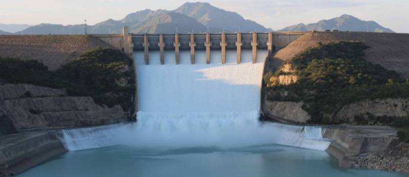 Pakistan’s Water Crisis And The Role Of Technology