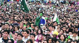 Women In Law To Reframe Narrative Surrounding Population To Rights Based Approach