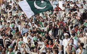 TFT SPECIAL: Decriminalising Abortion in Pakistan: A Case for Population Justice and Human Rights of Women