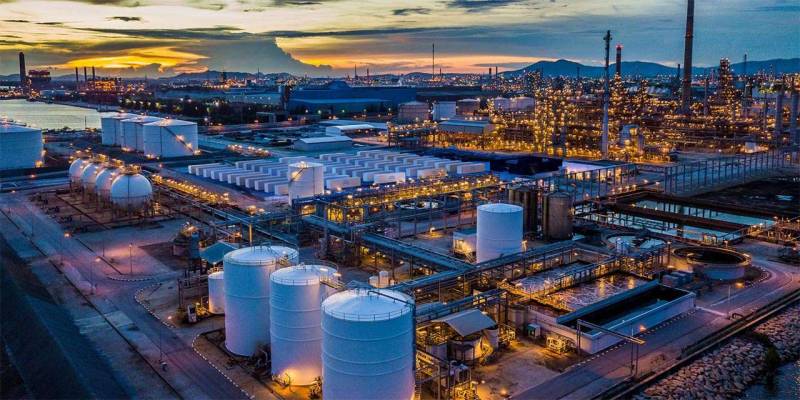 Punjab’s Industrial Estates Leasing Policy: A Flawed Approach