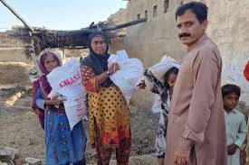 TFT SPECIAL: On Track For 300 Million, Will Pakistan’s Population Bomb Explode?