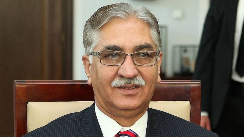 PPP Hints At Desire To Hold General Elections In October