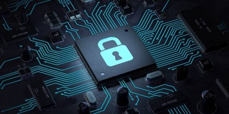Extracting Phone Data Without Court Permission Declared illegal
