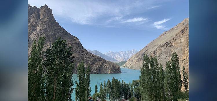 How Eco Is Pakistan's Ecotourism?