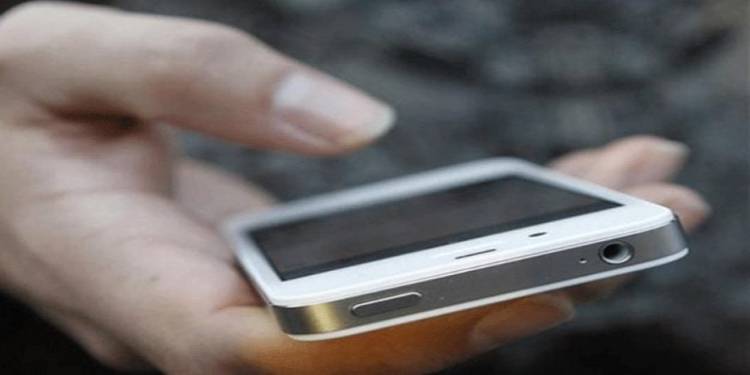 43 Predatory Lending Apps Blocked