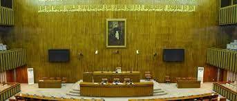 Public Policy Failure In Pakistan