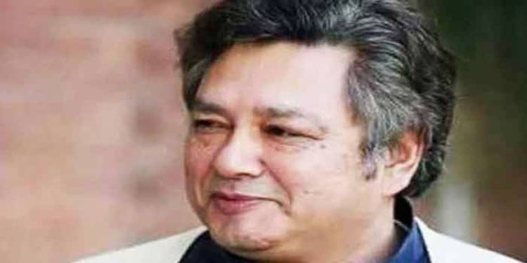 ‘Azam Khan To Become Approver Against Khan In Al-Qadir, Toshakhana Cases’
