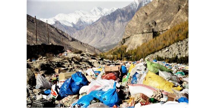 The North Remembers: A Message To Pakistani Domestic Tourists