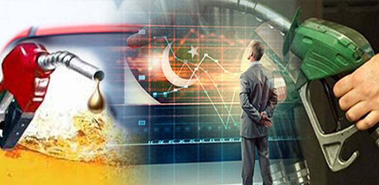 After A Year, PSX Crosses 46,000 Point Barrier