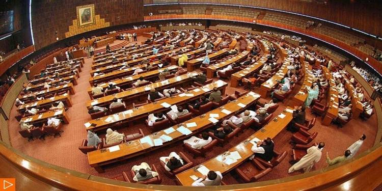 CCI Summit To Decide Tenure Of Upcoming Caretaker Setup On Tuesday