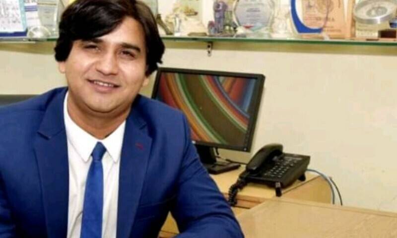 Senate Panel Raises Questions Over Police Ability To Enforce State Writ In Sindh's Kashmore