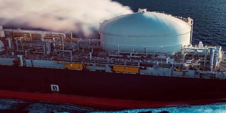 Govt To Finalize LNG Purchase Deal With Azerbaijan In Coming Days: Minister