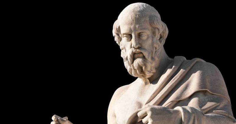 Why Philosophy?