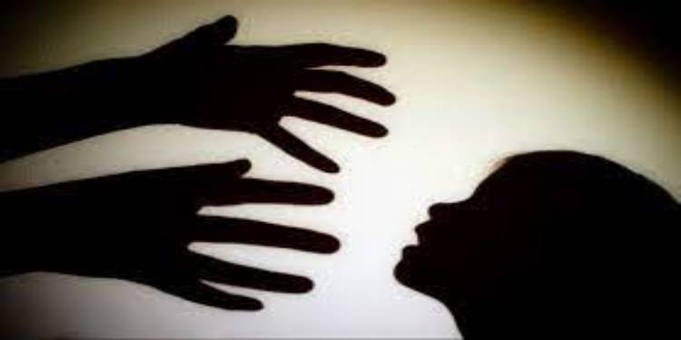 Lawmaker Calls For Action To Curb Incidents Of Torture On Domestic Workers