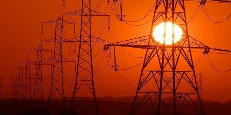 NEPRA Okays Massive Increase In Power Tariff By Rs7.50