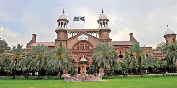 Bail Granted To Judge’s Wife In Domestic Child Worker Abuse Case