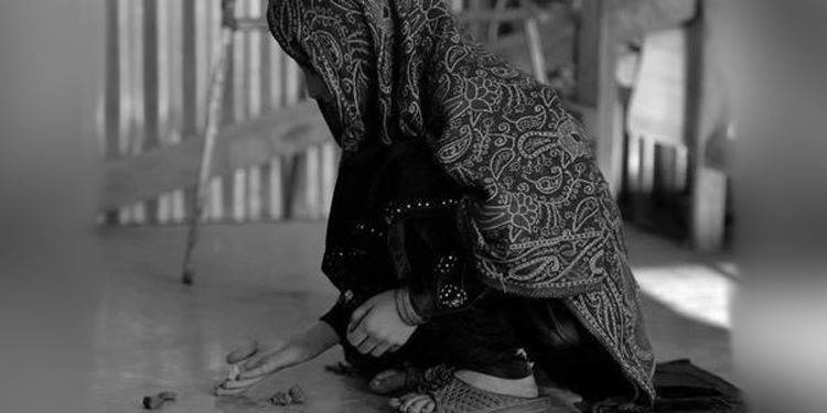 Maid Torture Case: Police Add Attempt To Murder Clause To FIR Lodged Against Judge’s Wife