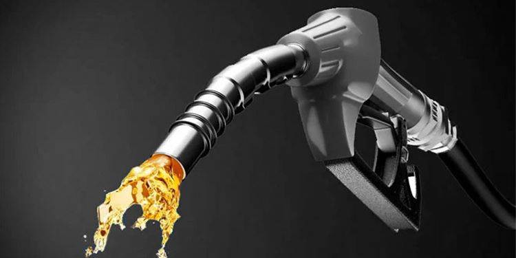 Massive Rise: POL Prices Up By Rs19