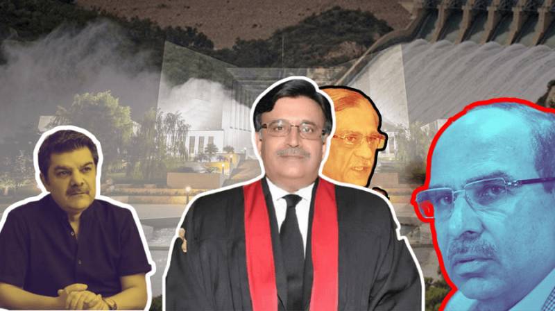 To Restore Confidence: SC Asked To Share Details Of Where Funds It Received, Raised Go