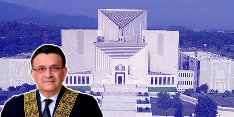 Trial In Military Courts: Apex Court Rejects Plea Seeking Full Court