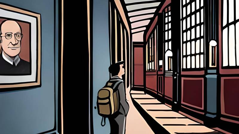 What Next For 25 Universities That Secured Green Light From Parliament?