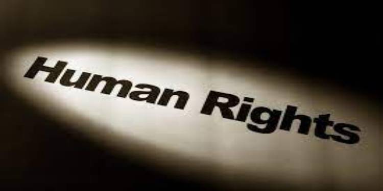 HRCP Concerned Over Recent Slew Of Hastily Passed Legislation